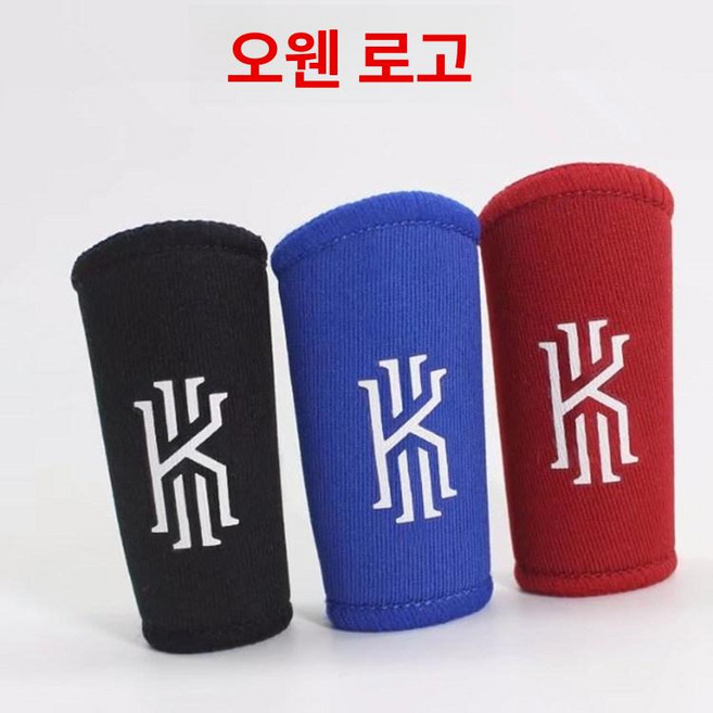 두우둥 손가락핫팩 발열 핫팩 미니 손가락 흔드는, 1개, 어빙 마크