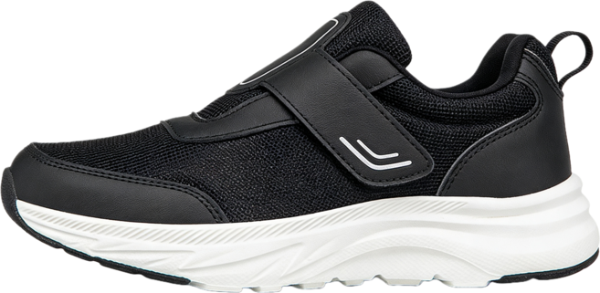 슈페르 발편한 런닝화 남성 운동화