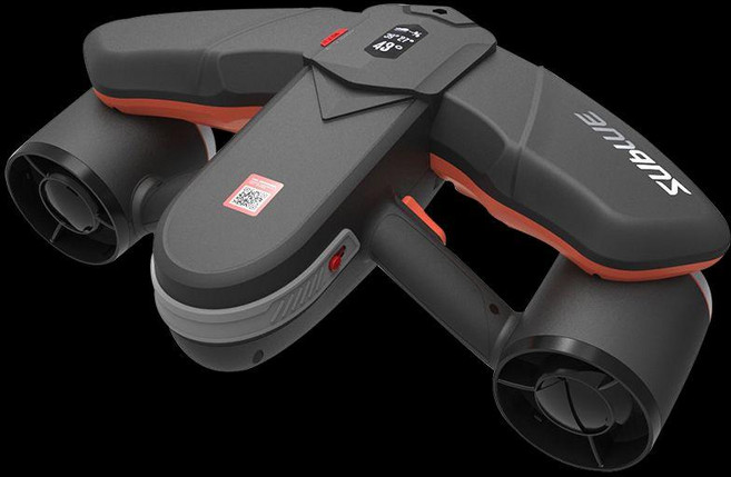 [unclehome4989] 수중추진기 수중수쿠터 잠수수쿠터