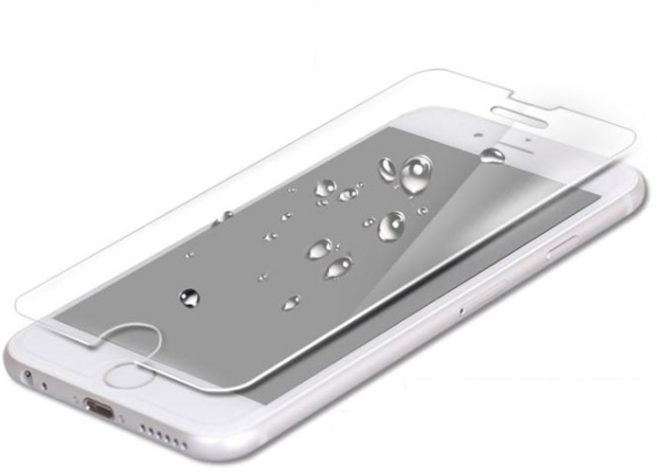 갤럭시 X-COVER5 G525 엑스커버5 1+1 9H 액정 보호 강화유리 필름, 1+1 갤럭시 X-Cover5 SM G-525, 1개