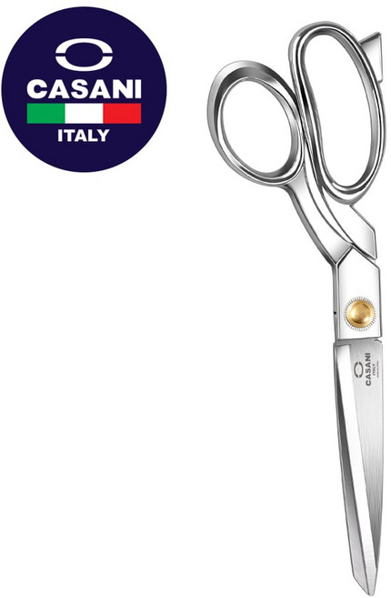 까사니 올스텐 주방 고기 가위 갈비 주방가위