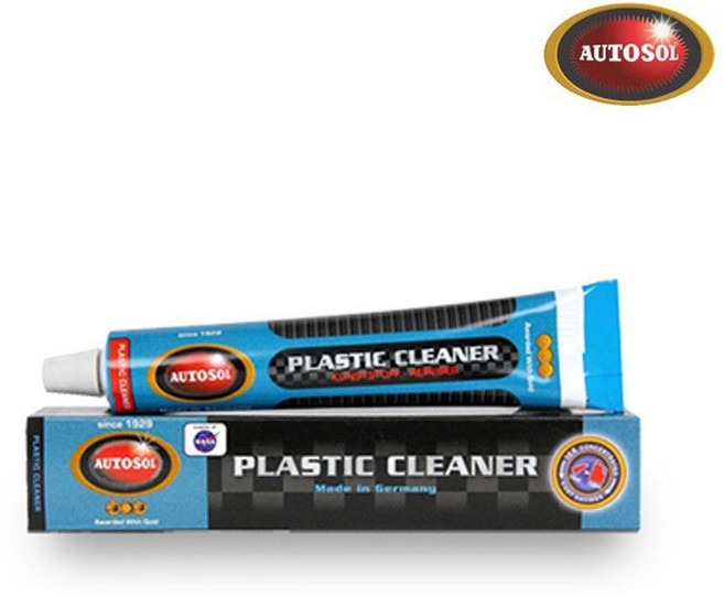 플라스틱복원 자동차 실내세차 플라스틱광택제 스크래치 차량용 세차왁스 자동차광택코팅제 광택코팅 도장 보호막 기스제거 스월마크 고체왁스 자동차광택코팅 자동차왁스 기스 흠집 폴리싱 코팅, 1개, 75ml