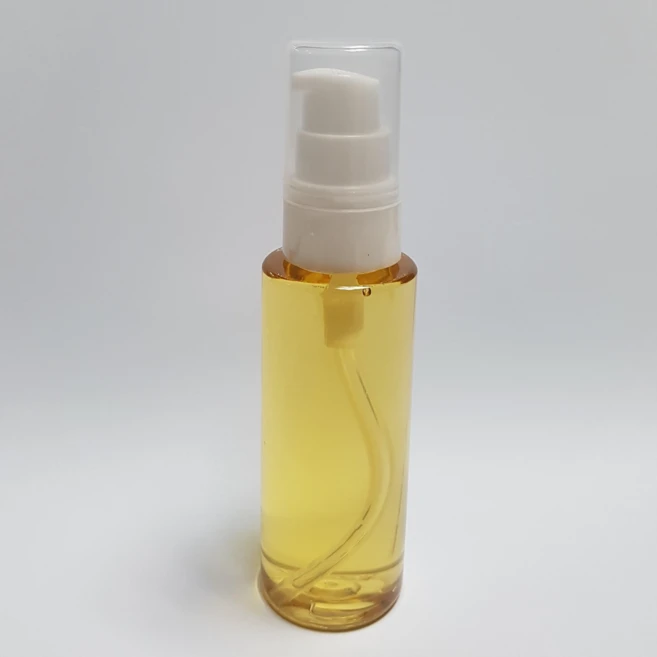 오소리오일 (30ml 50ml 100ml 300ml), 1개 - 쿠팡