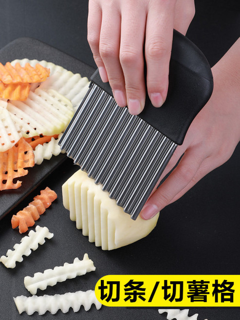 다용도칼 자동 숫돌 호신용 플립 미국 표창 케이스 헌터 정글도 주방용칼 모형 회칼 요루의 스피어 유틸리프로 웨이브칼 주방칼 텍티컬 도소증필요 디월트 소형칼 스로잉나이프 던지는칼, 1개, 웨이브 나이프 + 304 스테인 충전 삽 2개