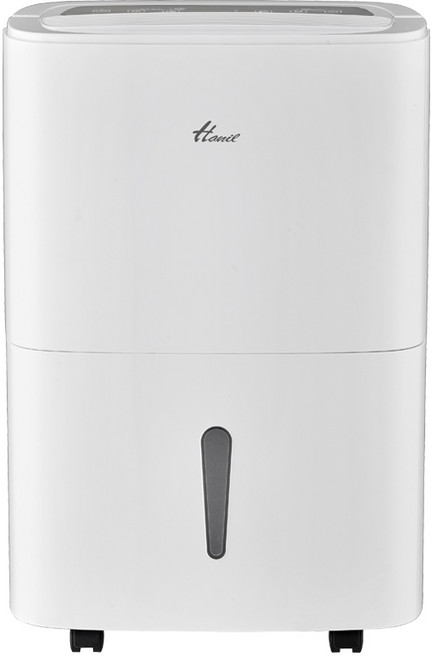 한일 1등급 제습기 18L, HDH-1800