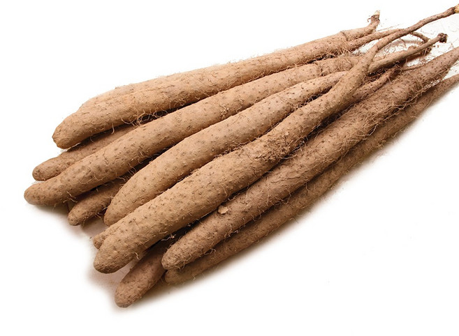 [안동마 전체상품] 장마 특 상 중 하 산지직송 2.5.9kg, 1박스, 장마실속(5kg)