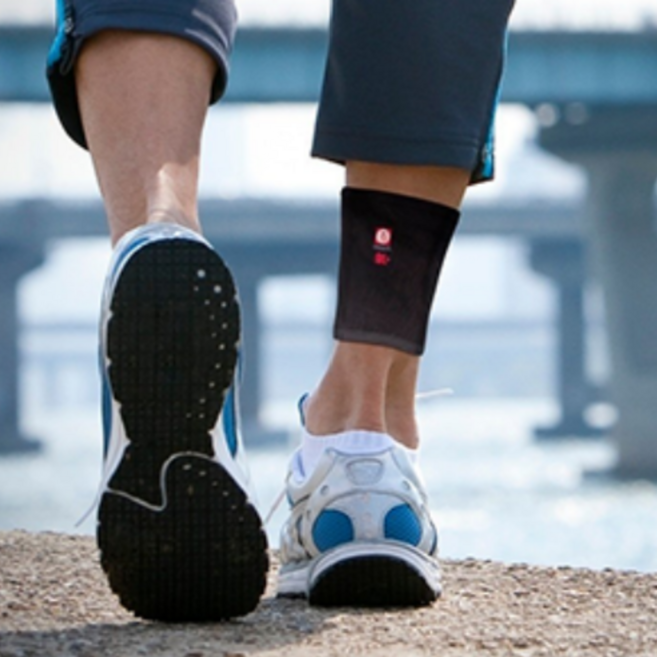 최상의 기초체온유지3세트 인솔+밴드+온골환, 온골밴드(단품), 60개, 4g