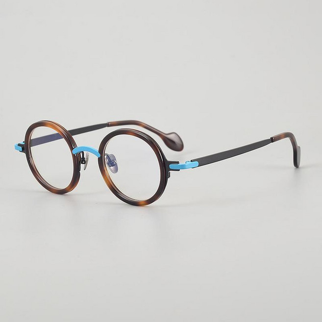 슈비코 연예인 안경 약한영웅 조정석 지드래곤 윤여정 이영자 덱스 이재용 추성훈