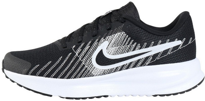 나이키 RUN DEFY M ROAD-RUNNING SHOES 헬스 운동 러닝 운동화 런닝화