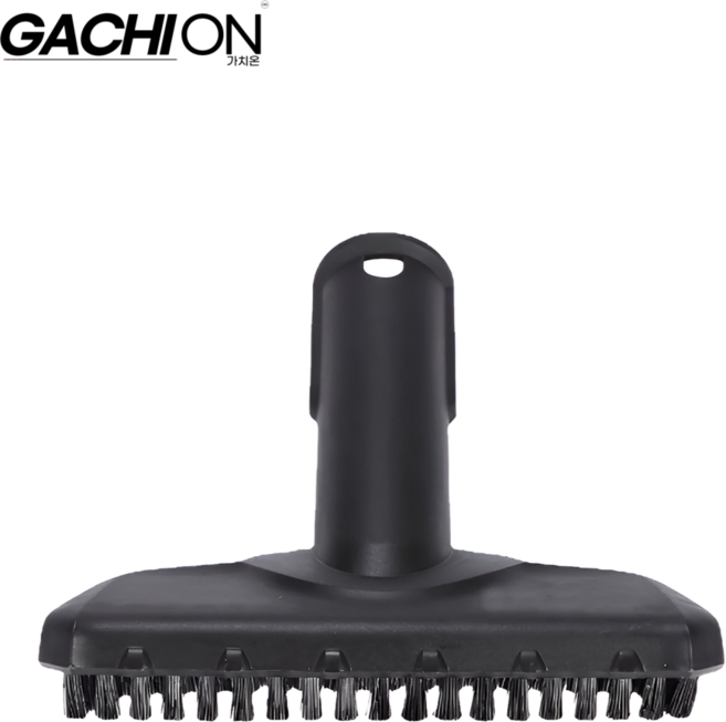 카처 Karcher SC1 SC2 SC3 SC4 SC5 SC6 스팀 청소기 브러시 28842800 호환 가치온, 1개, 컨텐츠 참조