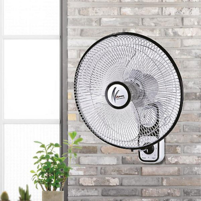 [신일] SIF-16WSY 벽걸이형 선풍기 3엽 40cm 풍속3단 S급리퍼, 상세 설명 참조