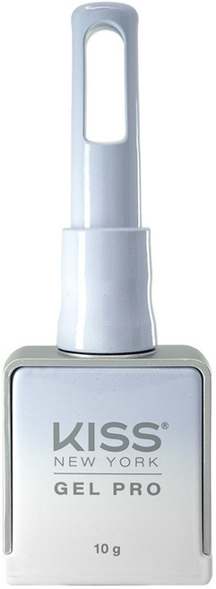 키스뉴욕 스윗베베 펄시럽젤 단품 블루베리맛 KS511K, 1개, 10ml