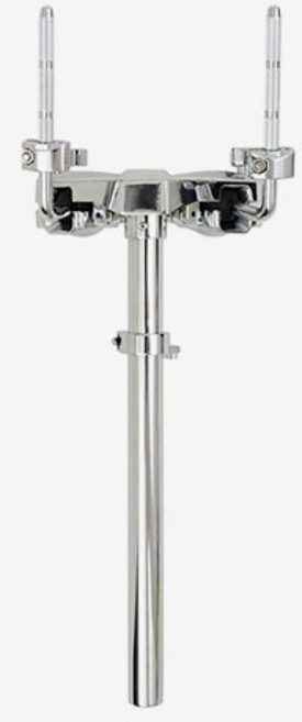 [폰거트] VONGOTT 더블 탐홀더 THS6406-VG, 1개