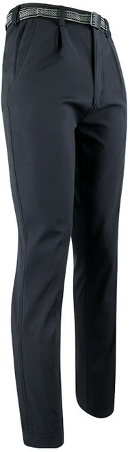 [SPM] 윈드C무지바지