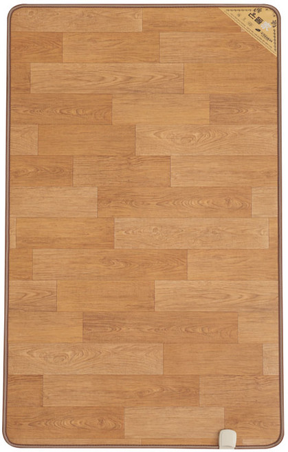 온돌가 현대 L&C 전기장판, 온돌가 모노륨 싱글(100 x 183 cm)