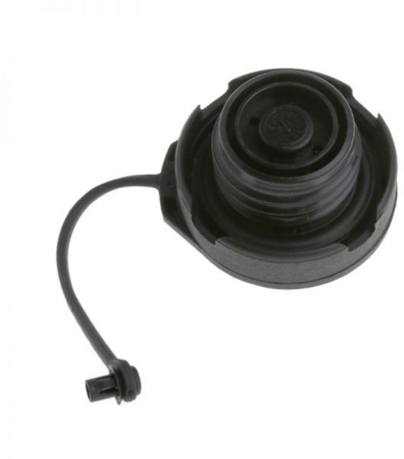 호환 마개 주유 뚜껑 주유캡 주유구 커버 연료 캡 폭스바겐 골프 제타 보라 폴로 아우디 A4 A6 탱크 가솔린 디젤