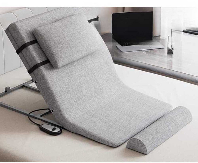 노인 침대 등받이 헤드보드 지지대 리프팅 매트리스 A, 1개