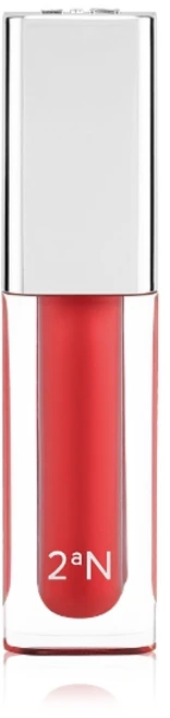 기타 투에이엔 듀 글로이 틴트 3.4g, 투에이엔 듀 글로이 틴트:4호 무아, 1개 - 쿠팡