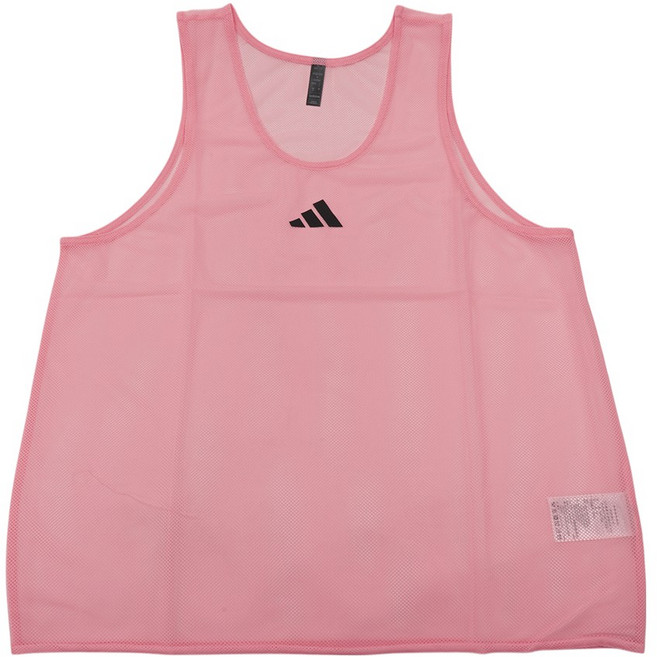 아디다스 프로 BIB 팀 베스트(HP0734)