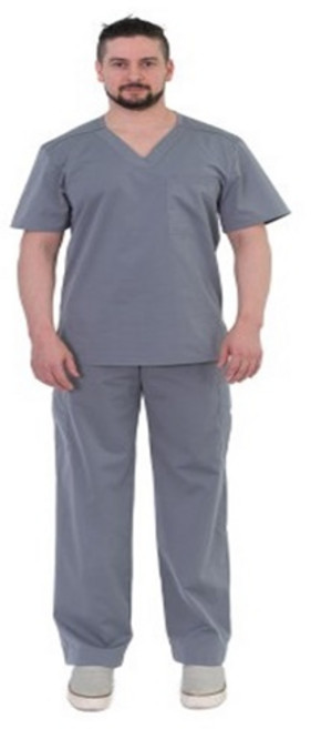 병원 의료복 수술복 진료복 근무복 간호복 간병인복 병원유니폼 수술복세트 첨단기능원단