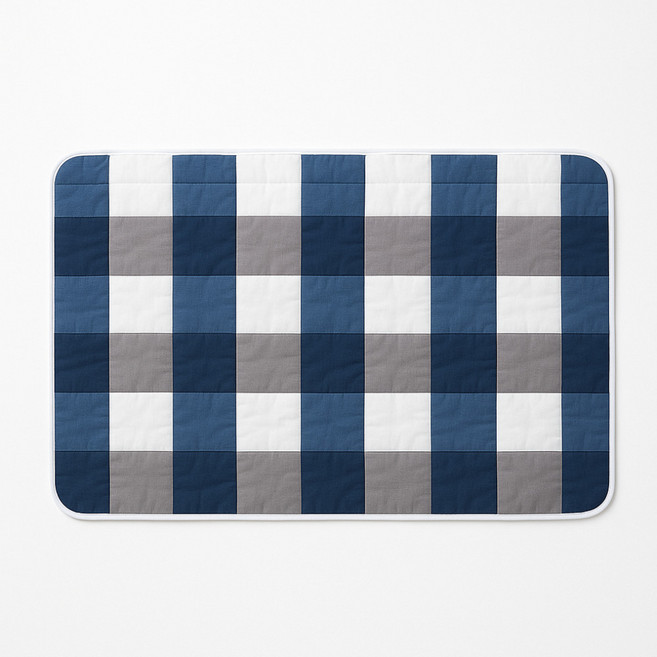 어반481 로얄 시니어 환자용 안전 방수패드