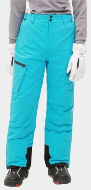 [지프로그] 스키복 보드복 마스 팬츠