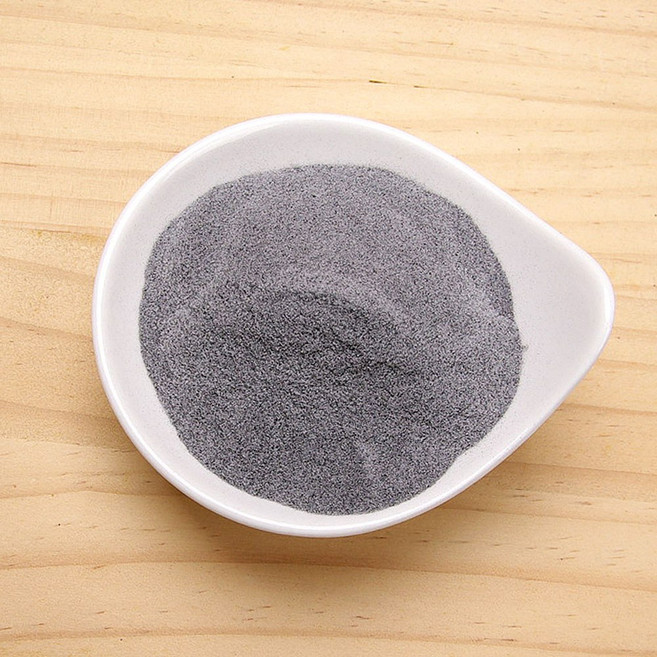 달곰베이킹 오징어먹물추출분말, 100g, 1개