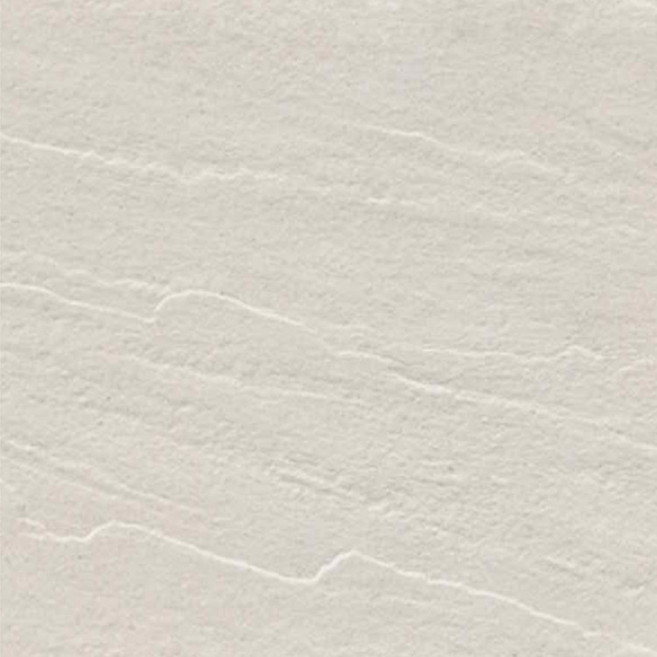 300X300 풀바디 바닥타일 벽타일 논슬립 포쉐린 타일 미끄럼 방지 현관 베란다 옥외 실내 욕실 주방 상가 바닥 식당 바닥, 1개, 3B625 아이보리