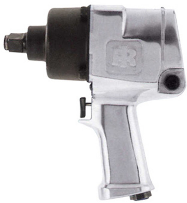 책임툴 잉가솔랜드 에어 임팩렌치 IR-261 3|4" 25mm, 1개