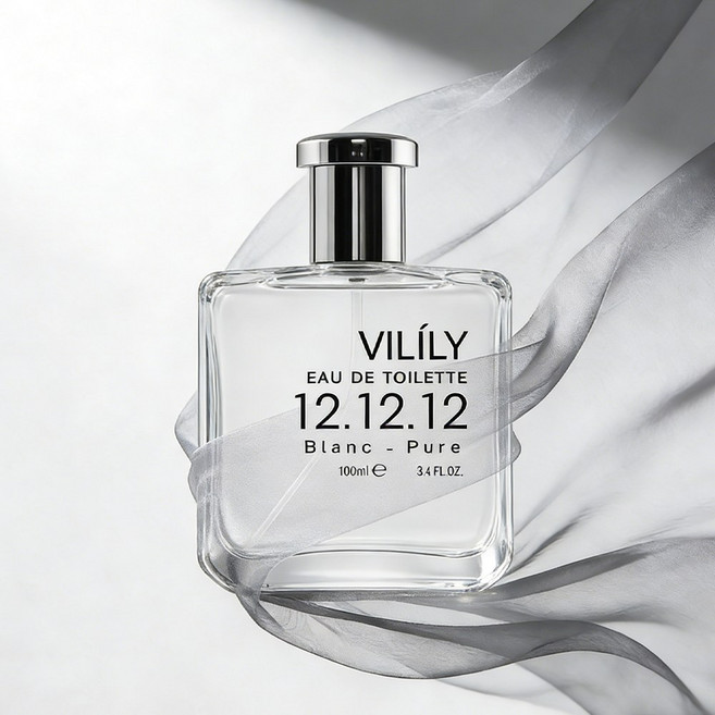 Vilily 대용량 30대 남자향수 모던 우디 오리엔탈 남자 페로몬 향수 남성의매력을높이고 여자가좋아하는 남자 향수 1 위 러브향수 페로몬향수, 1개, 100ml