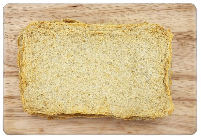 부산 미도 옛날어묵, 2세트, 800g