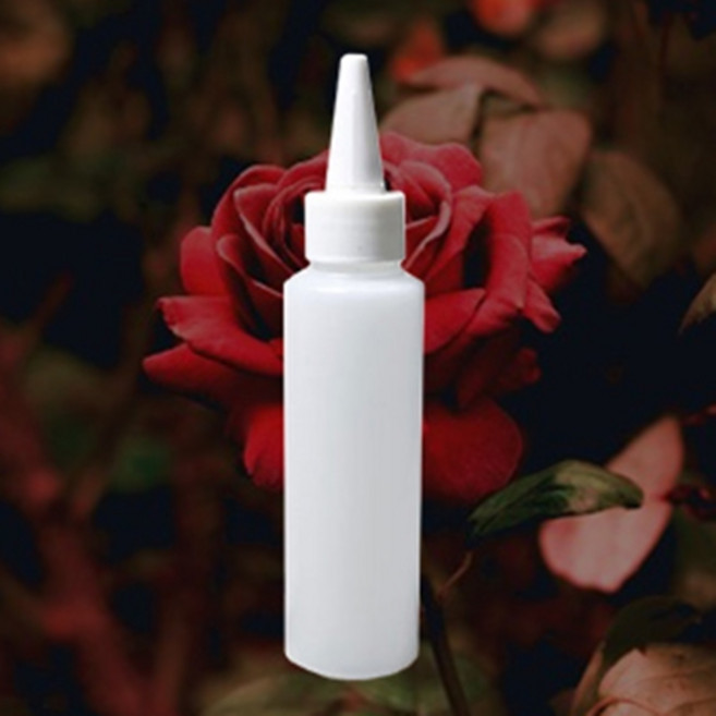 불가리안 로즈 Bulgarian Rose ( 미국 ) _프래그런스오일, 1개, 20ml