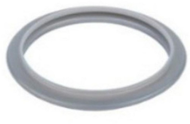 5분 압력 밥솥 부속품 목세트 고무패킹(1~3인용), 고무패킹 1-2인용, 1개