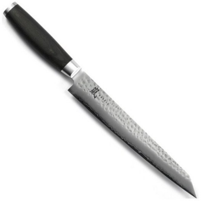 약셀 타이시 슬라이서 키리츠케 고기칼, 칼날길이_230mm, 1개