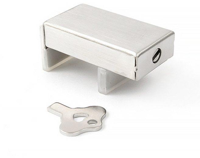 E.T.Shop 창문 방범 잠금장치, 1개