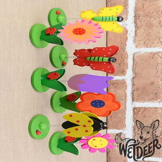 테이블 메모홀더 사무실책상메모꽂이