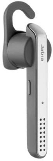 자브라 스텔스 블루투스 이어셋