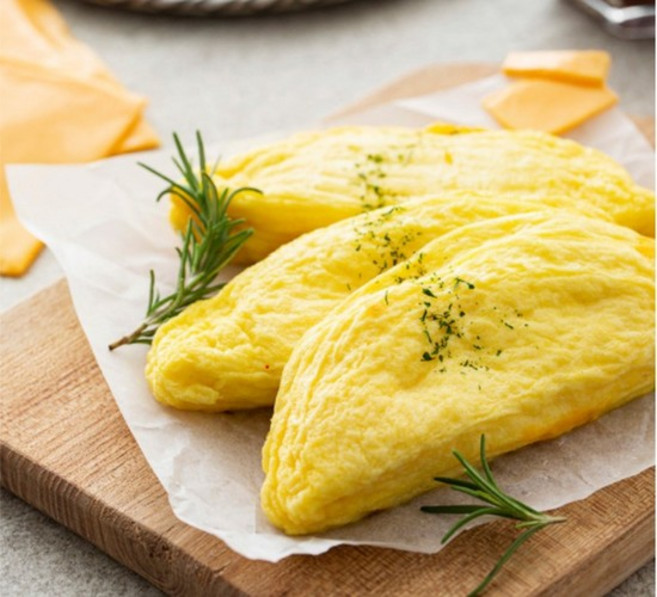 천일식품 (체다치즈/플레인) 오플렛 골라담기, 1kg, 1개