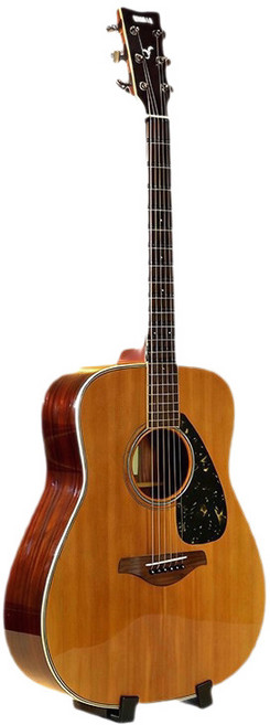 AUPHY 吉他夾式支架, 2個