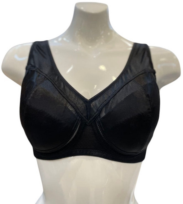 비너스 50%이상 초특가 할인중!! 일반브라보다 컵 폭이 넓으면서 문직사틴 풀사이드 풀컵 보정 기능성브라