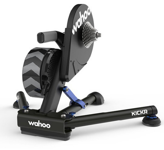 와후 6세대 키커 스마트 트레이너, 1개