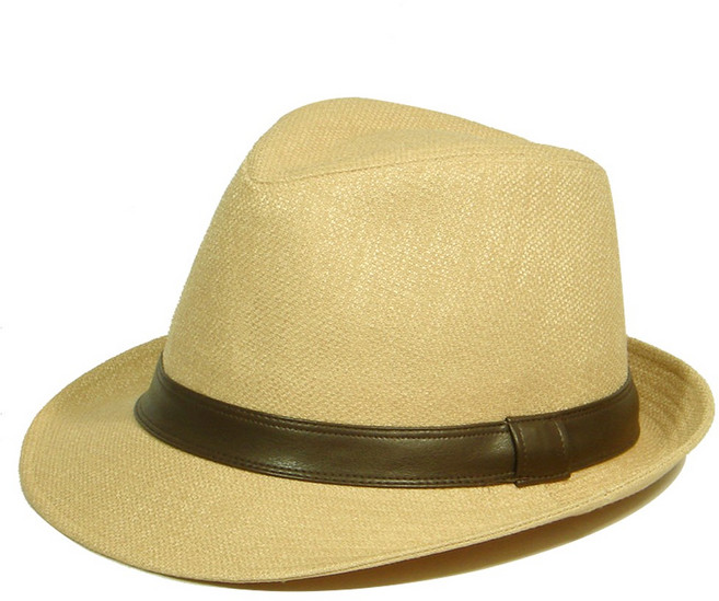 춘추용 중절모 남자모자 신사용 정장모 가을모자 봄모자