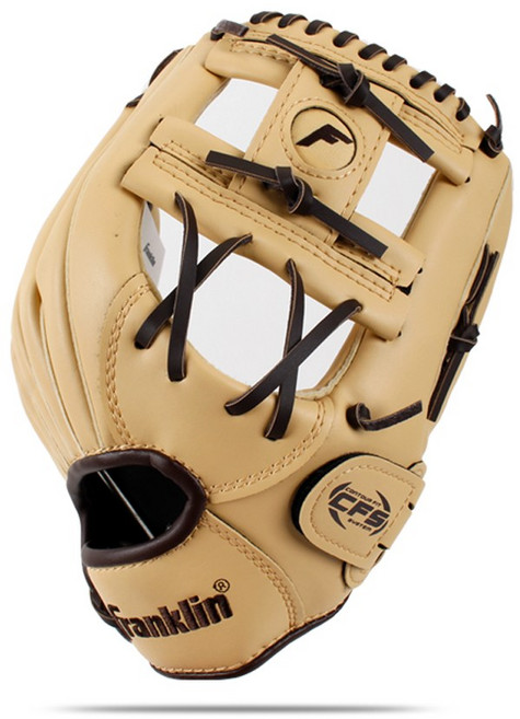 프랭클린 필드마스터 11인치 야구글러브 22664, 1개