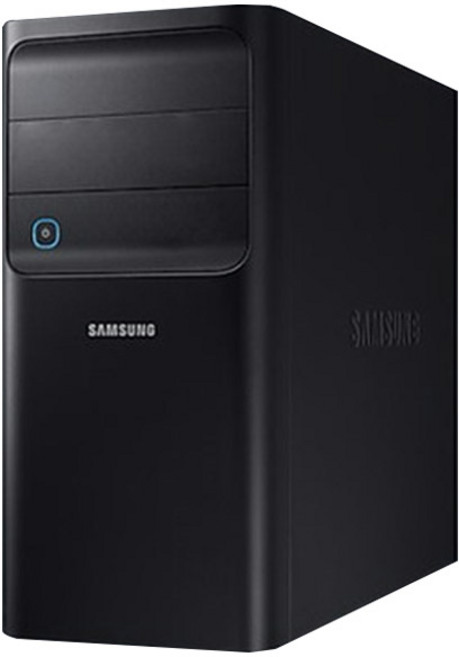 삼성전자 DB400T9A 9세대 i5 램8G SSD256G+HDD500G Win10 미들PC