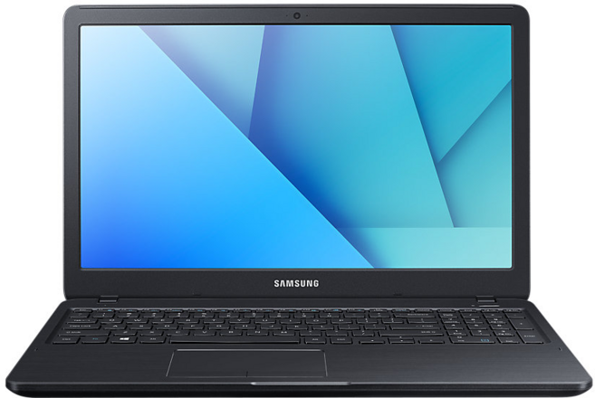 삼성 노트북5 15.6인치 속도빠른 i5 6세대 프리미엄 리퍼 노트북 대용량하드 win 11, nt501r5a, WIN11 Pro, 8GB, 128GB, 하드추가없음