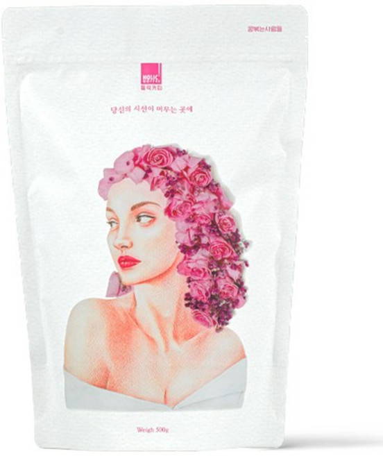 콩볶는사람들 베트남 로부스타 G1 원두커피 500g, 프렌치프레스 분쇄, 1개