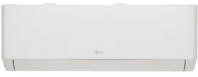 LG전자 휘센 벽걸이 에어컨 6평 인버터 SQ06EZ1WBS 가정용 매장 원룸 오피스텔, 일반 배관형