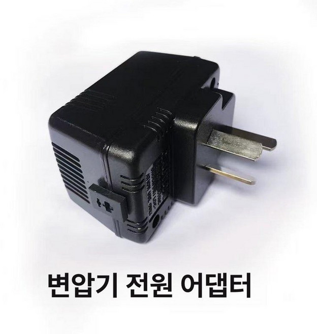 휴대용 노끈 포장기 밴딩기 핸디형 결속기 고정 철밴딩 텐셔너 핸드 벨트, 1개, 열융착 플라이어 플러그