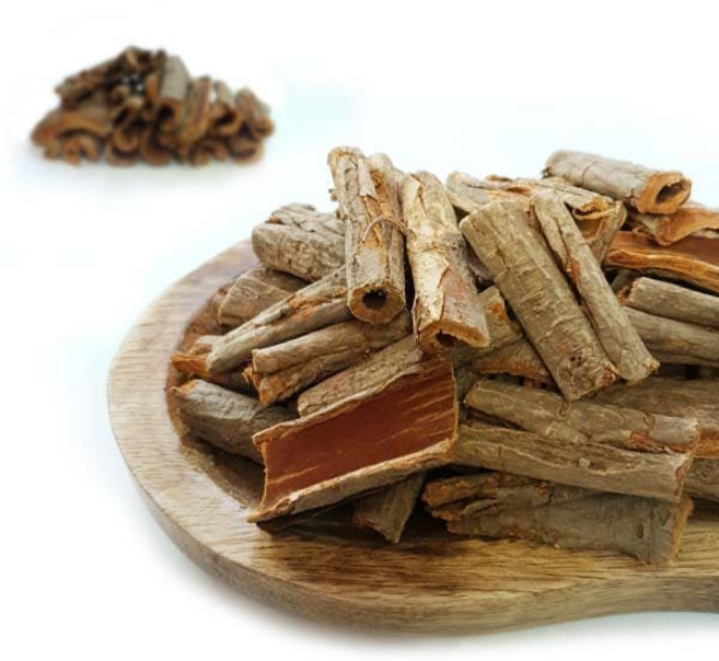 백장생 느릅나무껍질분말300g, 300g, 1개