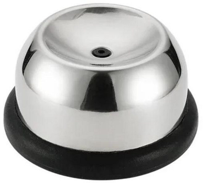 바늘 계란 구멍 펀처 밀렵꾼 지구력 분리기 베이커리 주방 도구, 1개